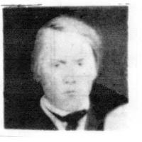 Hyrum Smith Workman (1839 - 1911) Profile